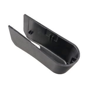 ฝาครอบแขนปัดน้ำฝนหลัง Mercedes-Benz ML-Class W164 รุ่น 0009982921 อะไหล่ทดแทน - Product Image 3