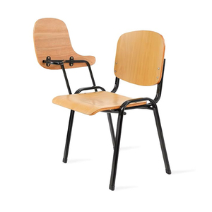 Bureaux pliants en métal en gros avec tableaux d'écriture, bureaux d'école, chaises et ensembles de bureaux <span class=keywords><strong>pour</strong></span> étudiants et enseignants - Product Image 6