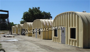 RANDRO Ubm Abm Mic 120 <span class=keywords><strong>240</strong></span> K <span class=keywords><strong>Span</strong></span> Rollen form maschine <span class=keywords><strong>Large</strong></span> <span class=keywords><strong>Span</strong></span> Rollen form maschine - Product Image 6