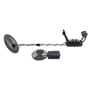 <span class=keywords><strong>Detector</strong></span> de metais de ouro subterrâneo, alta sensibilidade e boa qualidade <span class=keywords><strong>MD</strong></span>-5008 - Product Image 2