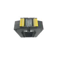 Transformador de corriente LV Tipo barra colectora CTS, clase 0, 1, 2, 1, 3, 1, 3, 1, 3, 800, 5, 5A, aluminio, 11KV, voltaje de salida, frecuencia de 50HZ