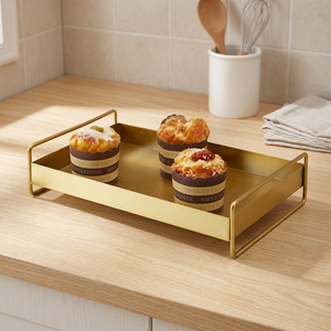Maceta de Porcelana Esmaltada Moderna de Gran Tamaño, con Asa y Orificio de Drenaje, Florero Decorativo, Regalo de Jardinería, Marca YS - Product Image 3