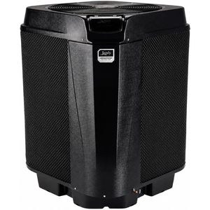 Calentador de Piscina y Spa Jandy VersaTemp con Bomba de Calor de 116000 BTU, 208-230V, Monofásico - Product Image 1