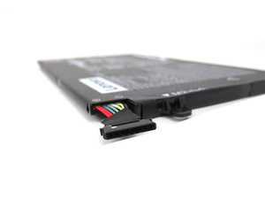 L17C3P51 01AV448 11.1V 4120mAh (45Wh) 3 Batterie d'ordinateur portable Pour <span class=keywords><strong>Lenovo</strong></span> <span class=keywords><strong>ThinkPad</strong></span> <span class=keywords><strong>E580</strong></span> E490 E585 E590 Série batterie d'ordinateur portable - Product Image 4
