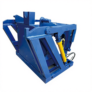 فرن تسخين بالحث الكهرومغناطيسي مخصص من الشركة المصنعة، مصنوع من الفولاذ المقاوم للصدأ والنحاس والألومنيوم والذهب والفضة - Product Image 1