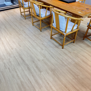 Thiết kế hiện đại không thấm nước nhanh chóng bấm vào PVC Vinyl/SPC/WPC/<span class=keywords><strong>Laminate</strong></span> sàn chống trượt bề mặt cho khu dân cư và thương mại sử dụng - Product Image 5