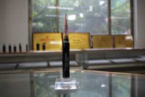 <span class=keywords><strong>Cable</strong></span> de ordenador multinúcleo blindado DJYVP <span class=keywords><strong>DJYPV</strong></span> DJYPVPR DJYVP2 300/500V 0,75-6mm <span class=keywords><strong>Cable</strong></span> de ordenador - Product Image 3