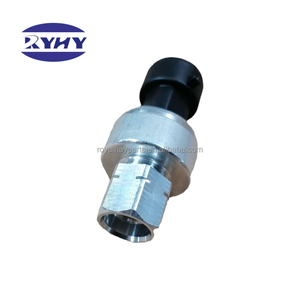 Capteur de pression de climatisation <span class=keywords><strong>prix</strong></span> usine pour 2007 2011 <span class=keywords><strong>Chevrolet</strong></span> OEM 13587697 22601618 22624066 22664328 30593876 5048509 - Product Image 3