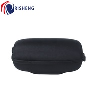 Étui de transport rigide en EVA antichoc de haute qualité pour haut-parleur Bluetooth Xtreme 4