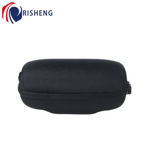 Étui de transport rigide en EVA de haute qualité, portable, antichoc, pour enceinte Bluetooth J BL <span class=keywords><strong>Xtreme</strong></span> 4 - Product Image 4