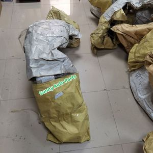 Guardabarros interior para coche, guardabarros para <span class=keywords><strong>Toyota</strong></span> Innova Vios <span class=keywords><strong>Yairs</strong></span> Corolla Avanza Fortuenr Hilux Camry Rush Land Cruiser - Product Image 6