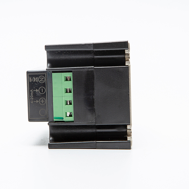 AOYI Voltage Regulators/stabilizers SCR3-90LA Thyristor Power Regulator