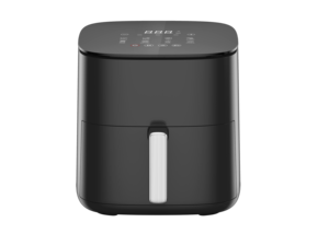 <span class=keywords><strong>Careline</strong></span> Friteuse à air de qualité supérieure en Chine Prix compétitif Friteuse à air commerciale avec panneau numérique - Product Image 5