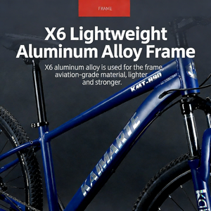 Bicicleta <span class=keywords><strong>de</strong></span> Montaña <span class=keywords><strong>de</strong></span> 12 Velocidades con Suspensión Delantera, Frenos <span class=keywords><strong>de</strong></span> Disco Hidráulicos, Horquilla <span class=keywords><strong>de</strong></span> Aleación <span class=keywords><strong>de</strong></span> Aluminio, Ruedas <span class=keywords><strong>de</strong></span> 29 Pulgadas - Product Image 4