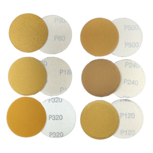 <span class=keywords><strong>Carta</strong></span> Abrasiva ad <span class=keywords><strong>Acqua</strong></span> per Auto 6 Pollici 150mm 80/120 #   Dischi Abrasivi Impermeabili per Levigatura a Secco/Umido, Utensili Abrasivi, <span class=keywords><strong>Carta</strong></span> <span class=keywords><strong>Vetrata</strong></span> - Product Image 3