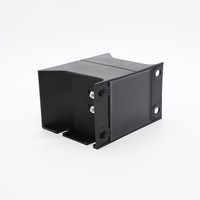 Nouveau chariot élévateur alarme inverse klaxon avertissement de secours alarme bip buzzer Super sirène
