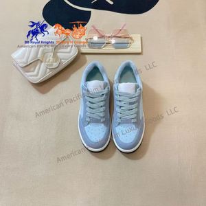 Zapatos Deportivos Casuales para Mujer, con Plantilla de PU Acolchada y Cómoda, para Damas y Chicas - Product Image 6