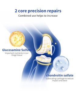 <span class=keywords><strong>Crema</strong></span> da massaggio ortopedica per il corpo sollievo dal dolore unguento articolare e rilassare la schiena gesso fornitura di assistenza sanitaria per il collo lombare - Product Image 3