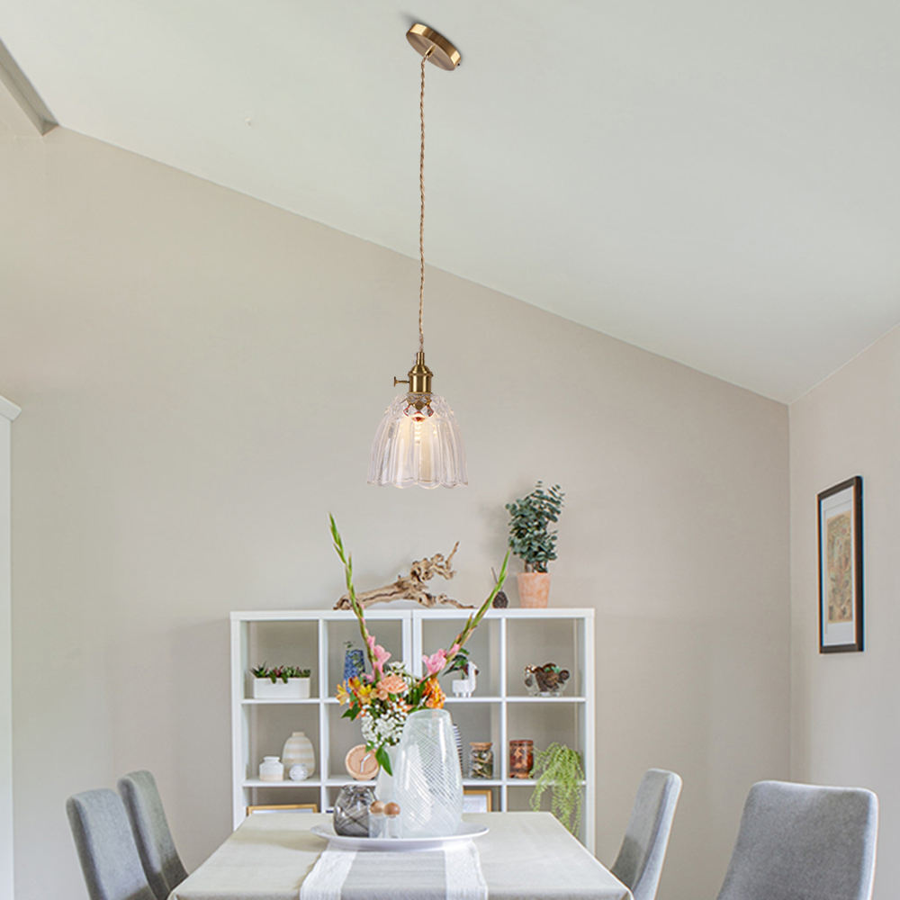 ทองเหลือง