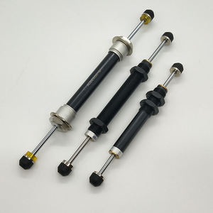 โช้คอัพแบบสองแกน ACD2030/SCD2030 - Product Image 3