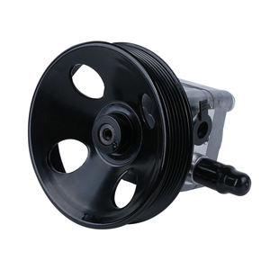 Xinwo 8603103 36002540 36050558 pompe de direction assistée pour pompe de direction <span class=keywords><strong>volvo</strong></span> <span class=keywords><strong>xc</strong></span> <span class=keywords><strong>90</strong></span> S80 - Product Image 4