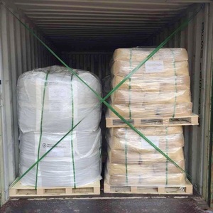 Cas 7757-82-6อาหารเกรด99% โซเดียมซัลเฟตไม่มีน้ำ <span class=keywords><strong>Na2SO4</strong></span> - Product Image 3