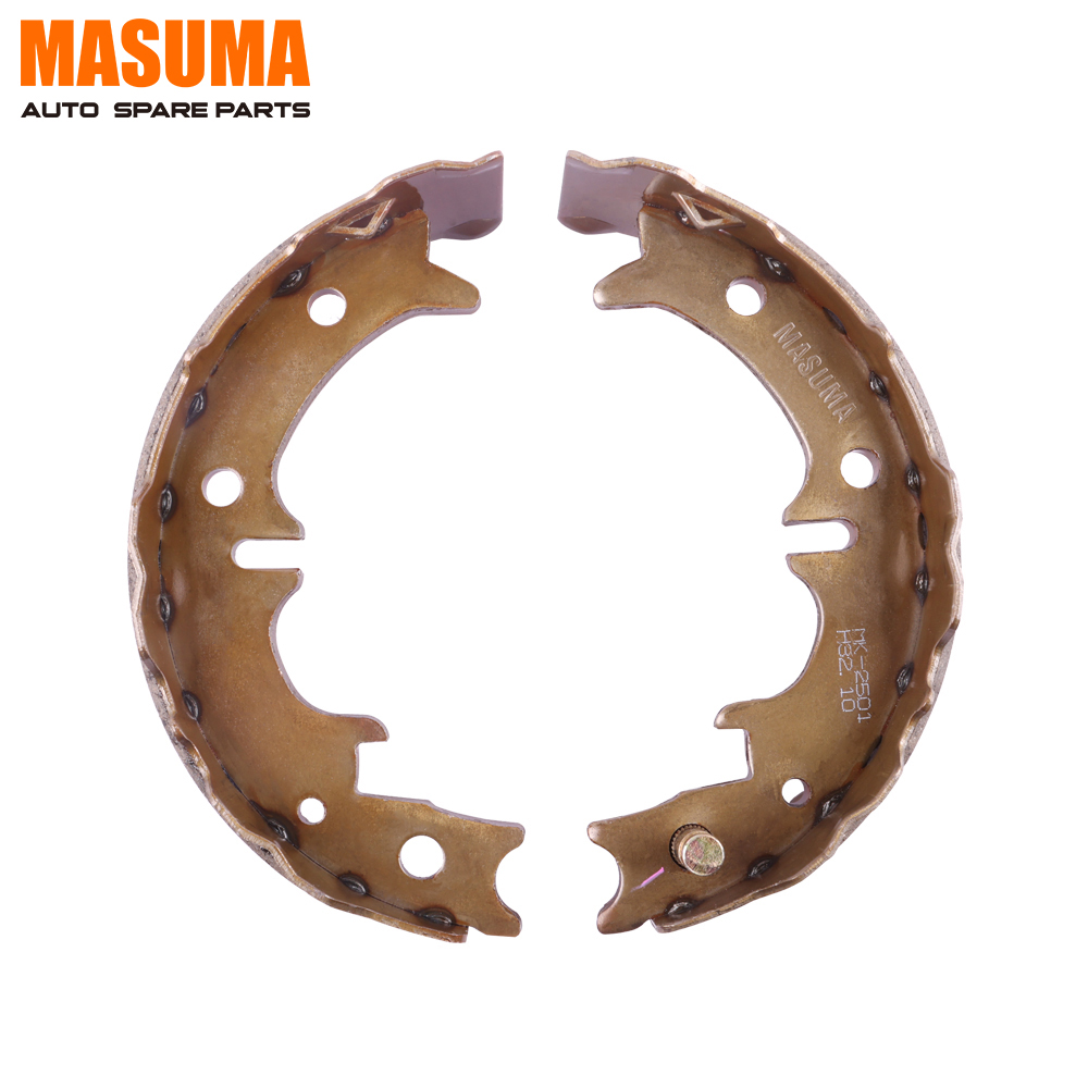 kisama専用 KUSIMA Crankshaft for Mercedes Benz M270.920 2.0L - High