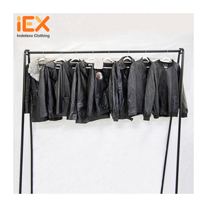 Pantalons pour Homme Vêtements d'Occasion Jeans pour Homme Classe A Vêtements de Seconde Main pour Homme - Product Image 3