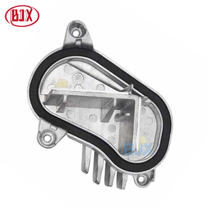 Oem 63117493229 63117493230 <span class=keywords><strong>Led</strong></span> Đèn Pha mô-đun ban ngày Chạy ánh sáng cho BMW 4 Series F32 F36 F82 M4 LCI F80 M3 - Product Image 5