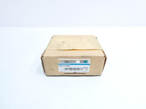 スリーブフランジカップリング158in PLCプログラミングコントローラ7SC35 022004新品オリジナル - Product Image 1