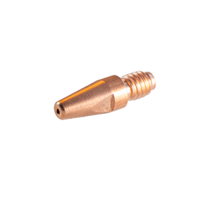 Hot bán tùy chỉnh m8x32mm cucrzr liên hệ với lời khuyên fris hỗ trợ hàn & Hàn Nguồn cung cấp mô hình 42.0001.6467/42.0001.6464 - Product Image 1