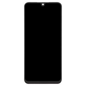 Pantalla LCD Incell con Digitalizador y Marco Completo para <span class=keywords><strong>Samsung</strong></span> <span class=keywords><strong>Galaxy</strong></span> <span class=keywords><strong>A17</strong></span> 5G SM-A176B - Product Image 2