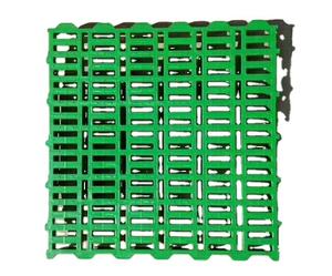 <span class=keywords><strong>Abri</strong></span> pour chèvres, plancher en plastique pour élevage de moutons, équipement d'élevage de chèvres - Product Image 5