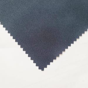 Tela <span class=keywords><strong>Gabardina</strong></span> <span class=keywords><strong>de</strong></span> Alta Densidad, Tela <span class=keywords><strong>de</strong></span> Sarga <span class=keywords><strong>de</strong></span> Poliéster <span class=keywords><strong>para</strong></span> Ropa <span class=keywords><strong>de</strong></span> Trabajo, Uniformes Escolares y Pantalones - Product Image 2