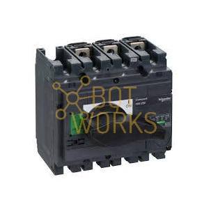 Schneider Electric 31106 - Neuf - Product Image 1