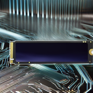 Внутренний SSD-накопитель R900 256 ГБ PCIe Gen3 NVMe M.2 2280, скорость чтения 3000 МБ/с, скорость записи 2600 МБ/с, 3D NAND TLC, для настольных ПК и ноутбуков - Product Image 6