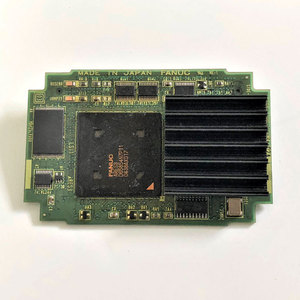 Placa de Circuito PCB FANUC Original 100% Nueva y Probada A20B-3300-0293 para Máquina CNC - Product Image 2