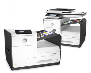 Machine à photocopier industrielle Pagewide 452DW de haute qualité, nouvelle arrivée, utilisée - Product Image 1