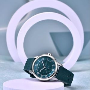 PAGANI DESIGN 1780 Men's <b>Automatic</b> Watches Sapphire Stainless Steel Dress Dress Business Clock 10Bar Online Shopping Watch - Product Image 6