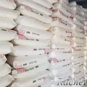 ASGARD Industrial Grade 1801 1842 1860 1865 Bubuk Asam Stearik CAS 57-11-4 Asam Stearik Kelas Kosmetik - Product Image 5