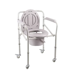 เก้าอี้สตูลห้องน้ำผู้สูงอายุ,เก้าอี้อาบน้ำสำหรับผู้ป่วยพิการสำหรับหญิงตั้งครรภ์