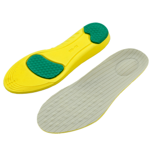 พื้นรองเท้ากีฬา Eva ปรับแต่งได้,พื้นรองเท้า4d พื้นรองเท้ากีฬากันลื่นพื้นรองเท้าระบายอากาศ - Product Image 4