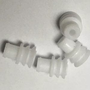 מלגזה הולם ידית רוקר ידית ידית J-DZcZ003X כולל נדן מסוף נקבה - Product Image 5