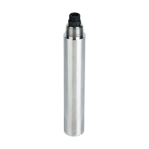 Capteur de turbidité Veinasa-ZD408 pour la surveillance de la qualité de l'eau en aquaculture, analyseur de turbidité en ligne - Product Image 2