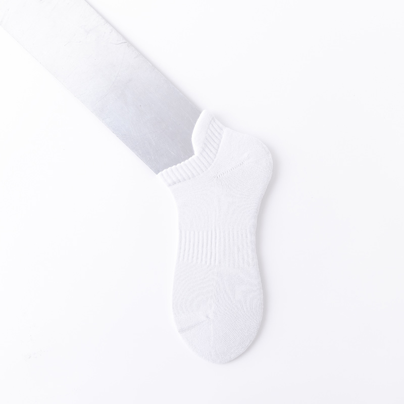 blanco3