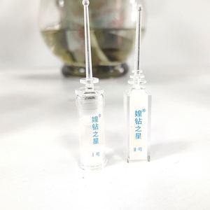 Antirughe rimuovi occhiaie gonfiore <span class=keywords><strong>crema</strong></span> per la rimozione degli occhi idratante rassodante organica rassodante - Product Image 2