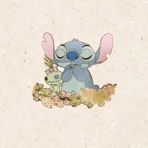 最低注文数なし、最高品質、工場直販、背景カスタマイズ可能、金メッキハードエナメルピン - Product Image 1