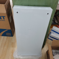 Boîte de distribution CHINT série NX30, 8 à 80 voies, montage en surface ou encastré, armoire de distribution électrique intérieure Dericsson
