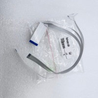 Kabel Sensor Strip Kepala dan Encoder L210 L110 untuk Epson L130 L132 L220 L301 L303 L313 L351 L355 L360 L365 L362 L363 L380 L382