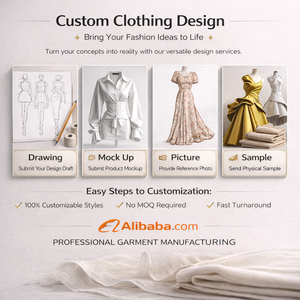 Abito Casual da Donna con Stampa a Pois, <span class=keywords><strong>Stile</strong></span> <span class=keywords><strong>Retrò</strong></span> con Collo all'Americana, Sexy ed Elegante, Mini Abito Estivo - Product Image 5